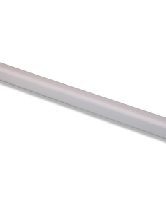 Nipple pipe  300-00 end set